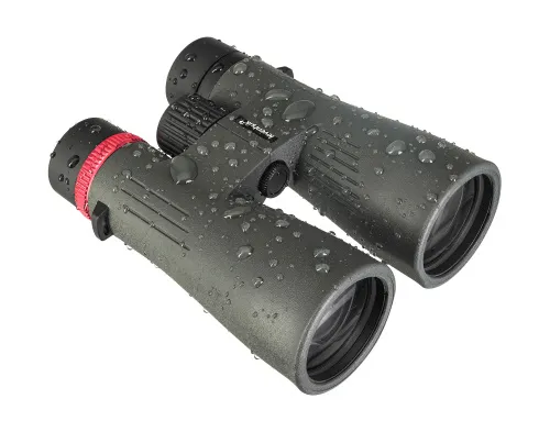 photograph Levenhuk Kelvin Snap 10x50 Photobinoculars,  8