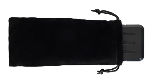 image Ermenrich Seek DS20 Digital Sound Level Meter,  2