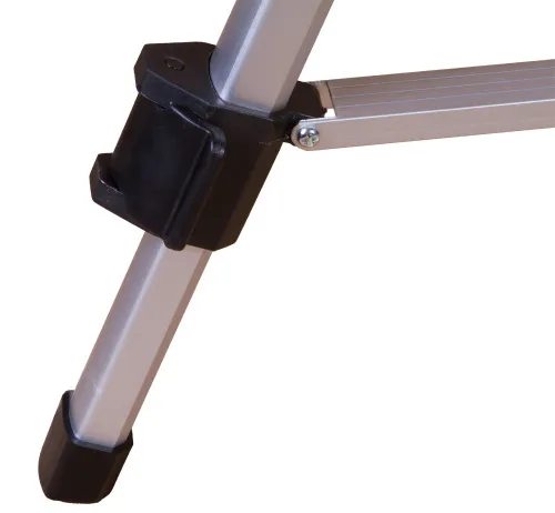 photograph Levenhuk Skyline BASE 50T Telescope,  10