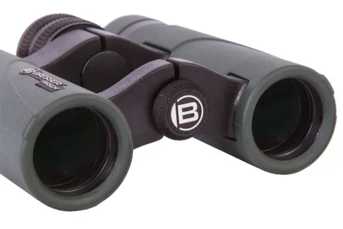 image Bresser Pirsch 10x26 Binoculars,  7