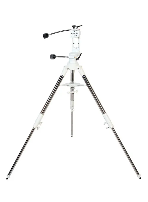 image Bresser Twilight I Telescope Mount with Tripod,  3