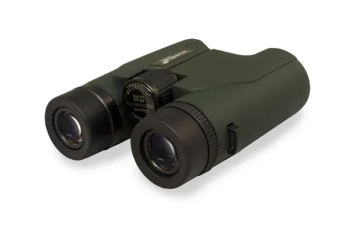 image Levenhuk Karma PRO 8x32 Binoculars - Exhibition Item,  2