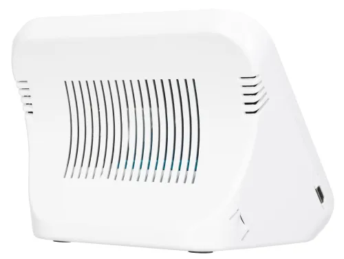 image Levenhuk Wezzer Air PRO DM30 Air Quality Monitor,  4