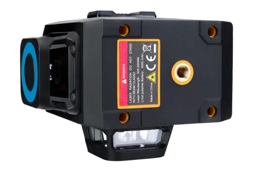 image Ermenrich PRO LV50  Laser Level,  8