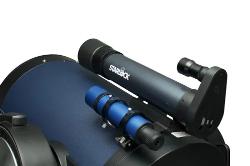 image Meade LX600 16" F/8 ACF Telescope,  8