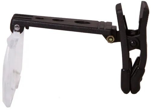 picture Levenhuk Zeno Vizor G0 Magnifying glasses,  5