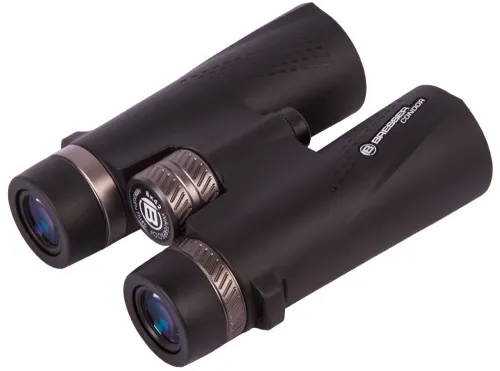 photo Bresser Condor UR 8x42 Binoculars,  5