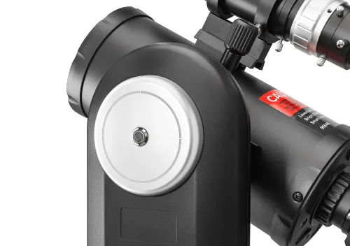 photo Levenhuk Kelvin Bright STM102 Smart Telescope,  11