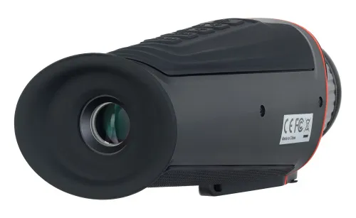 image Levenhuk Halo 20X PLUS Digital Night Vision Monocular ,  10