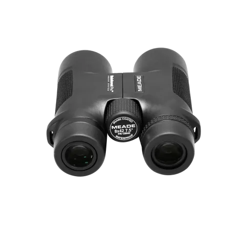 image Meade Rainforest Pro 8x42 Binoculars,  2