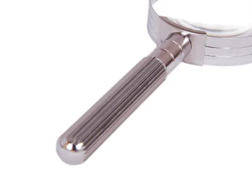 photograph Levenhuk Zeno Handy ZH17 Magnifier,  6