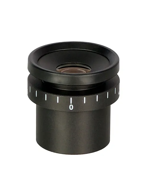 image MAGUS ND30 30х/8mm Eyepiece with diopter adjustment (D 30mm)	,  2