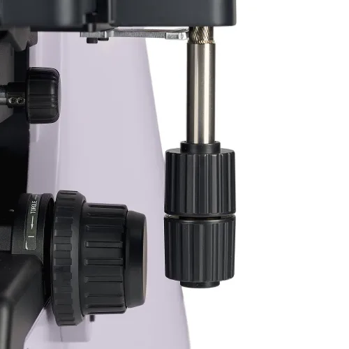 picture MAGUS Lum 490L Fluorescence Microscope,  18