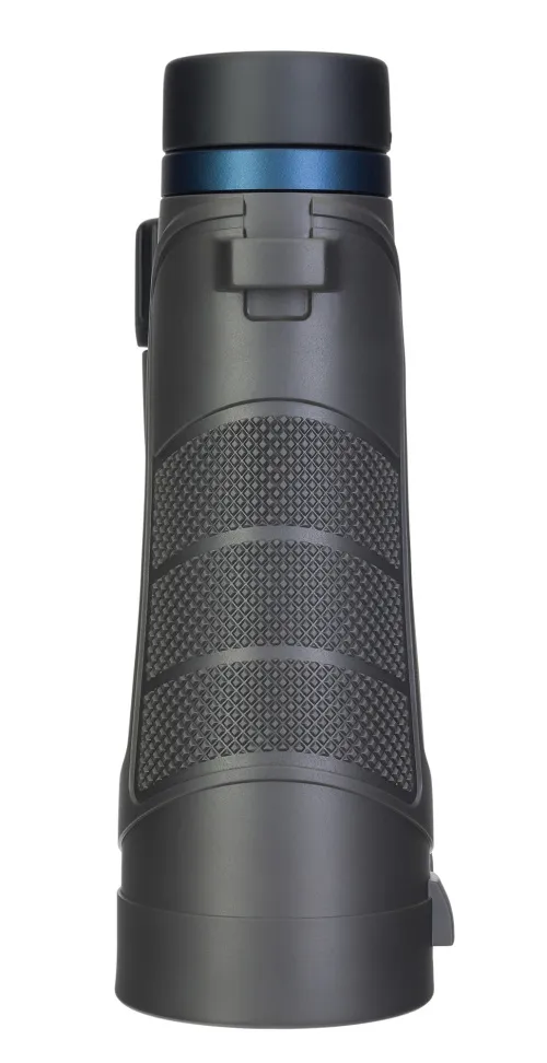 picture Levenhuk Nitro 12x50 Binoculars - Exhibition Item,  8