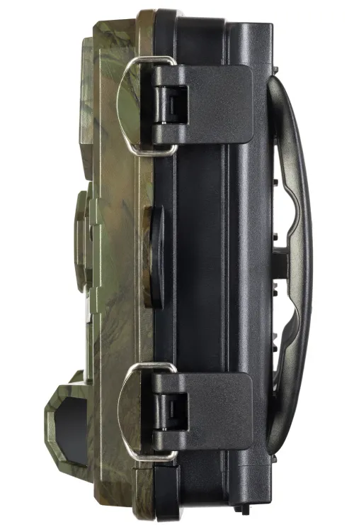 picture Levenhuk FC300 Trail Camera,  5
