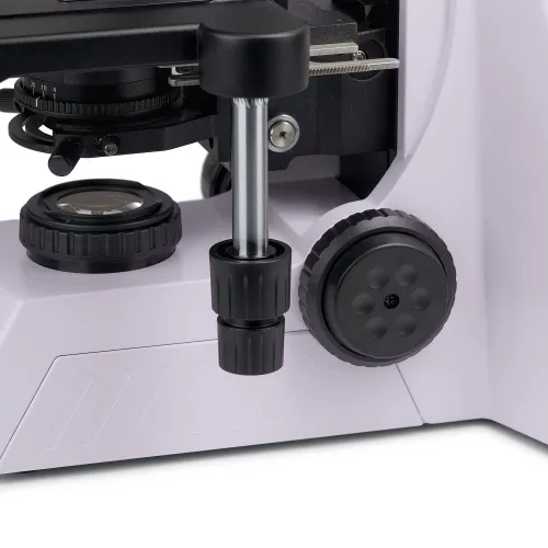 image MAGUS Lum 460L Fluorescence Microscope,  17