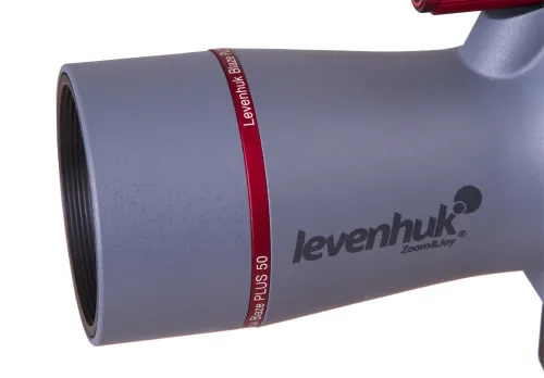 picture Levenhuk Blaze PLUS 50 Spotting Scope,  12