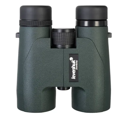 picture Levenhuk Karma PRO 16x42 Binoculars,  4