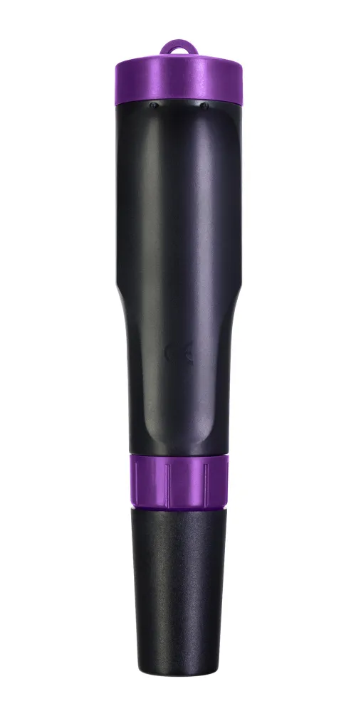 picture Ermenrich Wett QT30 Water Quality Tester,  3