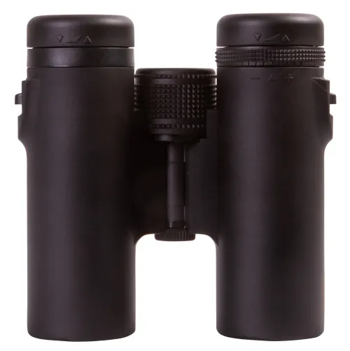 picture Levenhuk Karma BASE 10x32 Binoculars,  4