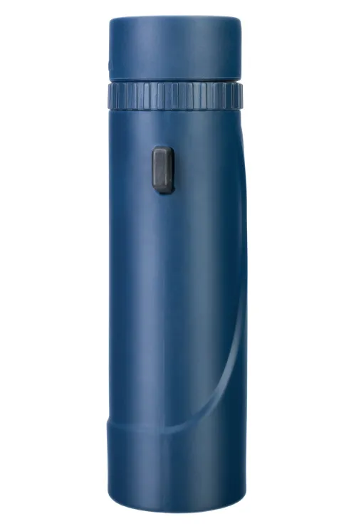 image Levenhuk Discovery Elbrus 10x25 Binoculars,  9