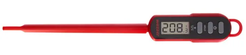 picture Levenhuk Wezzer Cook MT30 Cooking Thermometer,  2