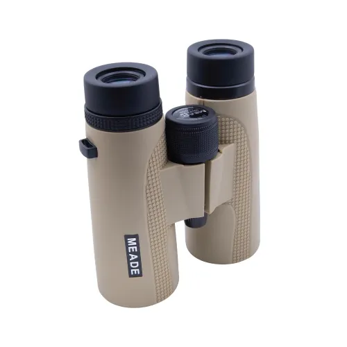 picture Meade CanyonView ED 10x42 Binoculars,  8