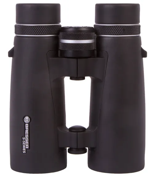 image Bresser S-Series 8x42 Binoculars,  3