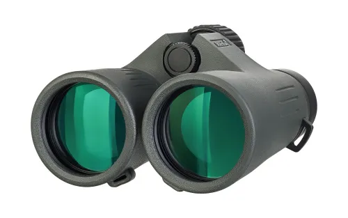 image Levenhuk Kelvin Snap 10x42 Photobinoculars,  13