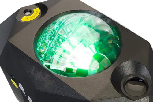 photo Levenhuk LabZZ SP30 Astroplanetarium,  8