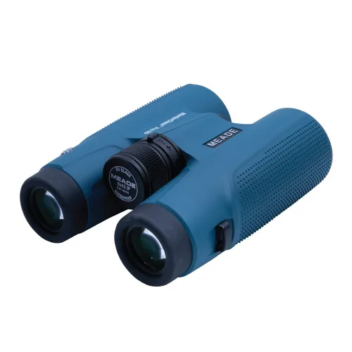 image Meade MasterClass Pro ED 8x42 Binoculars,  3