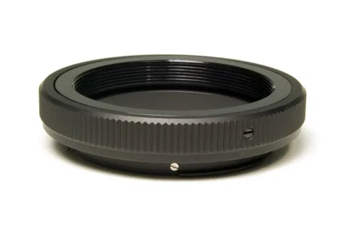 photo Bresser T-ring for Nikon M42 Cameras,  4