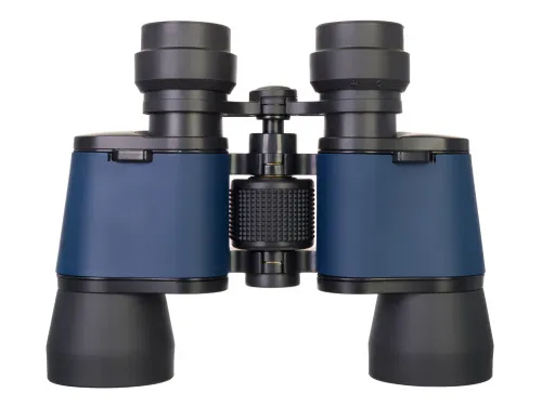 picture Levenhuk Discovery Gator 8x40 Binoculars,  7