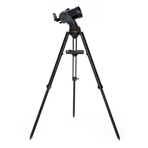photo Celestron AstroFi 5 Telescope,  5