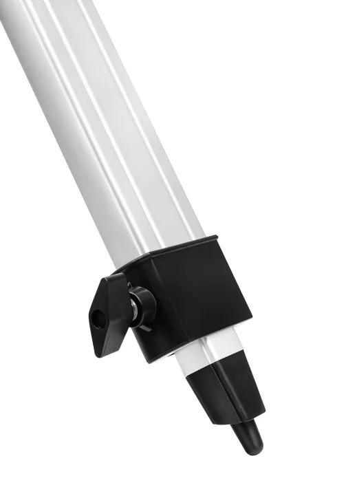 image Levenhuk New Skyline BASE 70/700 AZ2 Telescope,  11