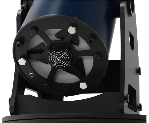 photo Levenhuk New Skyline PRO 16" (400/1830) Dobsonian Telescope,  3