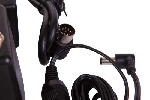 image Sky-Watcher EQ3 Mount SynScan Upgrade Kit,  7