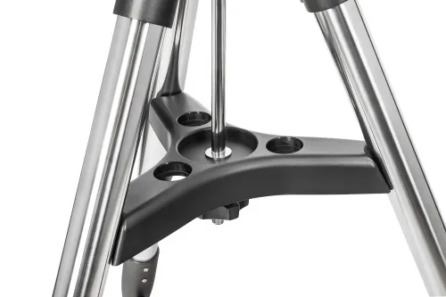 photo Levenhuk Kelvin Bright STM102 Smart Telescope,  15