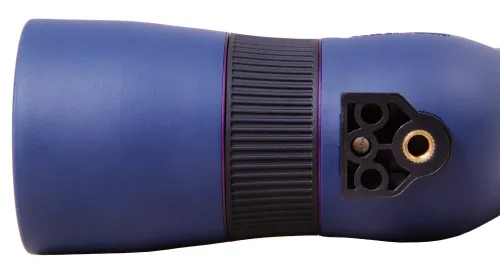 photograph Levenhuk Blaze Compact 50 Spotting Scope,  15