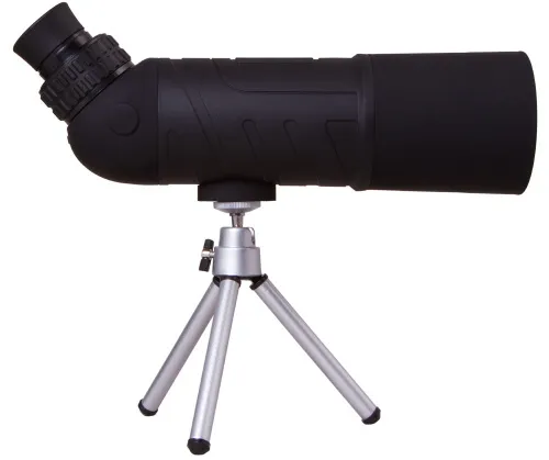 photograph Levenhuk Blaze BASE 60F Spotting Scope,  4