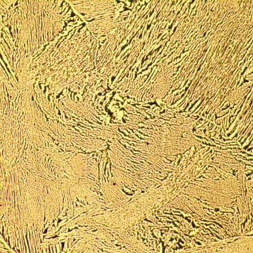 image MAGUS Metal D600 Metallurgical Digital Microscope,  26