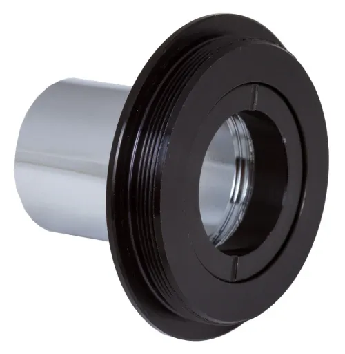 photograph Bresser Camera Adapter 23mm for microscopes,  2