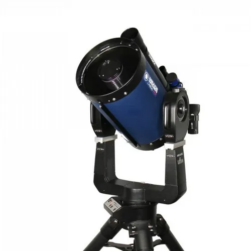 photo Meade LX600 12" F/8 ACF Telescope,  6