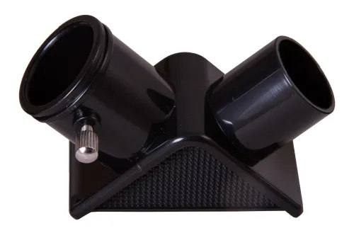 photograph Levenhuk LabZZ T1 Telescope,  11