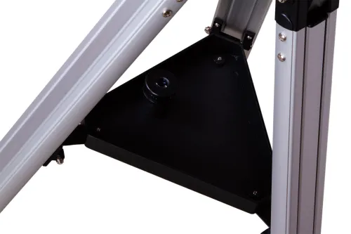 picture Levenhuk Skyline PLUS 115S Telescope - Exhibition Item,  12