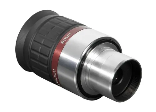 image Meade Series 5000 HD-60 9mm 1.25" 6-element Eyepiece,  3