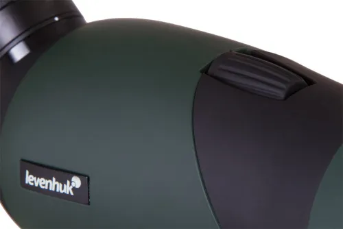 photo Levenhuk Blaze BASE 50 Spotting Scope,  9