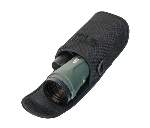 photo Levenhuk New Wise PRO ED 10x50 Monocular,  3