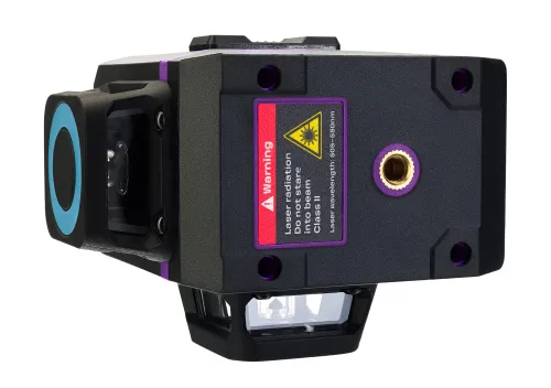 photo Ermenrich PRO LV60 Laser Level,  8
