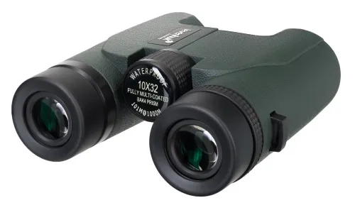 picture Levenhuk Karma PRO 10x32 Binoculars,  8